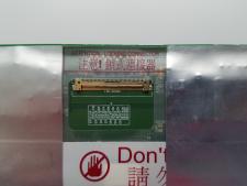 Матриця LCD до ноутбука Lg Display LP156WF2-TLA2 №3